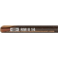 Fischer RM II 14 539799 (10 шт)