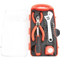 Gembird TK-BASIC-03 (26 предметов) Image #2