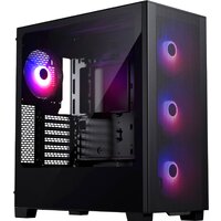 Phanteks XT Pro Ultra PH-XT523P1_DBK01R