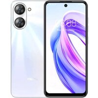 MEIZU Mblu 21 6GB/128GB международная версия (жемчужный белый)