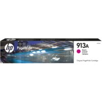 HP 913A [F6T78AE]