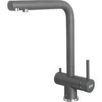 AV Engineering AVZAR4-B304GRWF