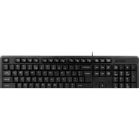 A4Tech KK-3