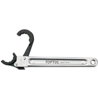 Toptul AEAT1919 1 предмет Image #2