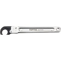 Toptul AEAT1919 1 предмет