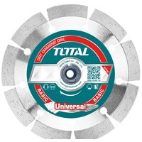 Total TAC2112303