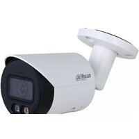 Dahua DH-IPC-HFW2249SP-S-IL-0360B