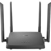 D-Link DIR-X1510/RU/R1A