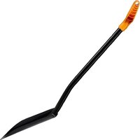 Fiskars XL Blade 1067516 Image #3