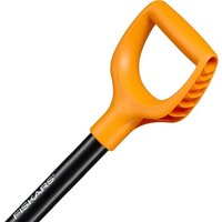 Fiskars XL Blade 1067516 Image #4