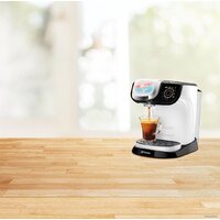 Bosch TAS6504 Image #20