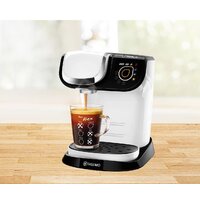 Bosch TAS6504 Image #21