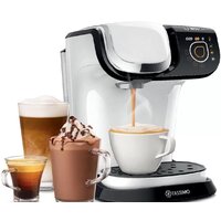 Bosch TAS6504 Image #14