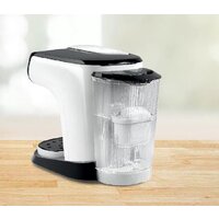 Bosch TAS6504 Image #26