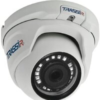 TRASSIR TR-D2S5-noPoE v2