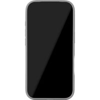 uBear Cloud Mag Case для iPhone 17 Pro (серый) Image #3