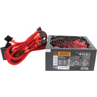 Ginzzu PC500 Image #2