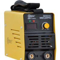 Skiper ММА-220 Pro