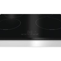 Bosch Serie 4 PIE631BB5E Image #3