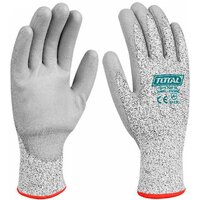 Total TSP1702-XL