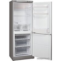 Stinol STS 167 S Image #2