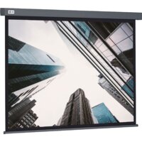 CACTUS Wallscreen 183x244 CS-PSW-183X244-SG