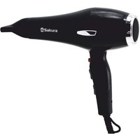 Sakura SA-4038BK