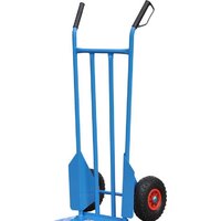 Skiper HT1892