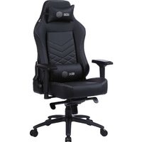 CACTUS CS-CHR-0112BL (черный)