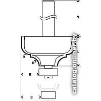 Bosch 2.608.628.396 Image #4
