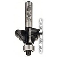 Bosch 2.608.628.396