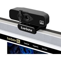 ExeGate Stream С958 2K Image #4