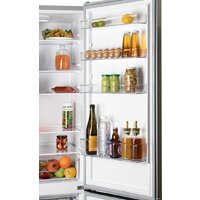 Nord (Nordfrost) NRB 154 S Image #7