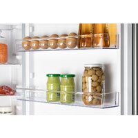 Nord (Nordfrost) NRB 154 S Image #8