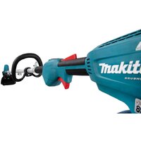 Makita DUR192LRF (с 1-им АКБ 3 Ач, быстрое З/У) Image #5