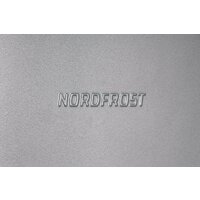 Nord (Nordfrost) NRB 131 S Image #5