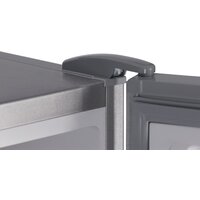 Nord (Nordfrost) NRB 131 S Image #4