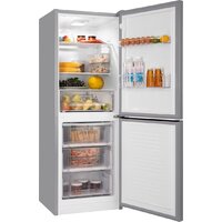 Nord (Nordfrost) NRB 131 S Image #2