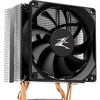 Zalman CNPS4X Image #3