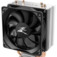 Zalman CNPS4X Image #2