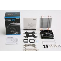 Zalman CNPS4X Image #5