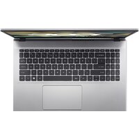 Acer Aspire 3 A315-59-58SS NX.K6SEM.00A Image #4