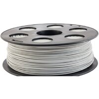 Bestfilament PET-G 1.75 мм 1000 г (светло-серый)