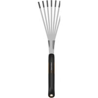 Fiskars Xact 1027044