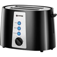 Vitek Starlight VT-7167