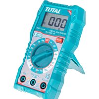 Total TMT460012