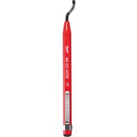Milwaukee 48224255
