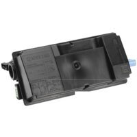 Kyocera TK-3160