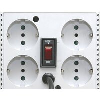 Powercom TCA-1200 Image #3