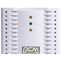 Powercom TCA-1200 Image #2